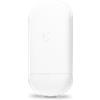 Ubiquiti Networks Ubiquiti NanoStation 5ac Loco NS-5ACL Loco5AC