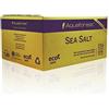 Aquaforest Sea Salt 25 kg