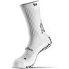Soxpro classic white