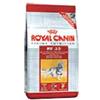 ROYAL CANIN ITALIA SpA FELINE HEALTH NUTRITION FIT 400 G