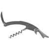 Grunwerg 28/SS - Cavatappi da sommelier in acciaio INOX