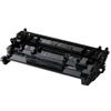 CANON Toner nero compatibile con Canon 2199C002(052) nero 3100 pagine