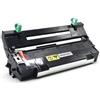 KYOCERA MITA Tamburo nero compatibile con Kyocera 302RV93010 nero 10000 pagine