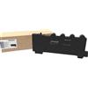 LEXMARK Vaschetta recupero compatibile con Lexmark 20N0W00 15000 pagine