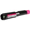 XEROX Toner magenta compatibile con Xerox 106R03739 magenta 16500 pagine