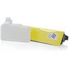 UTAX Toner giallo compatibile con Utax 4462610016 giallo 10000 pagine