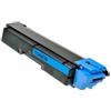 UTAX Toner ciano compatibile con Utax 662511011 ciano 12000 pagine