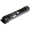 XEROX Toner nero compatibile con Xerox 106R03394(B7025) nero 30000 pagine