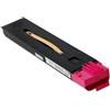XEROX Toner magenta compatibile con Xerox 006R01527 magenta 34000 pagine