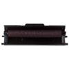 OLIVETTI Nastri viola compatibile con Olivetti 80624 viola