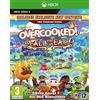 Sold Out Overcooked All You Can Eat (Xbox One/Xbox Series X) [Edizione: Francia]