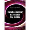 ALEMAR S.A.S. Un'immaginazione risvegliata e la ricerca (tradotto)