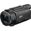 Sony Videocamera Sony FDR-AX53B [FDRAX53B.CEE]