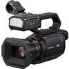 Panasonic Videocamera Panasonic HC-X2000E