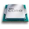 Intel Processore Intel Box i5-13500 2.50Ghz 24M Raptor Lake [BX8071513500]