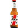 Birra Ichnusa 33cl - Birre