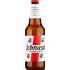 Birra Ichnusa 66cl - Birre