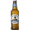 Birra Moretti Zero Analcolica 33cl - Birre