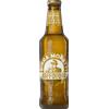 Birra Moretti Baffo d'Oro 33cl - Birre