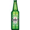 Heineken 33cl - Birre