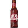 Birra Moretti La Rossa 33cl - Birre