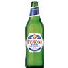 Peroni Nastro Azzurro 62cl - Birre