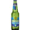 Slalom Strong Lager 33cl - Birre