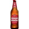 Birra Peroni 66cl - Birre