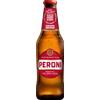 Birra Peroni 33cl - Birre