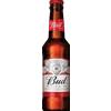 Budweiser 33cl - Birre