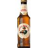 Birra Moretti Ricetta Originale 33cl - Birre
