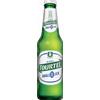 Birra Tourtel Analcolica 33cl - Birre