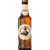Birra Moretti Ricetta Originale 66cl - Birre
