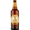 Birra Moretti Baffo d'Oro 66cl - Birre