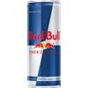 Red Bull Energy Drink 25cl - Bibite