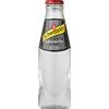Schweppes Soda 18cl - Bibite