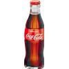 Coca-Cola Vetro 20cl - Bibite