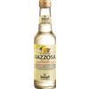 Gazzosa Lurisia 275ml - Bibite