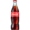 Coca-Cola Vetro 33cl - Bibite