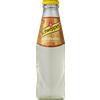 Schweppes Ginger Beer 18cl - Bibite