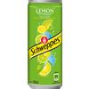 Schweppes Lemon Lattina 33cl - Bibite