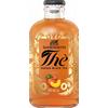San Benedetto Indian Black Tea Pesca 25cl - Bibite