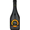 Birra Flea Costanza 33cl - Birre