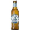 Birra Moretti La Bianca 33cl - Birre