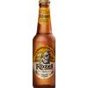 Kozel Premium Lager 33cl - Birre