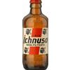Ichnusa Non Filtrata 50cl - Birre