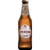 Peroni Cruda 33cl - Birre