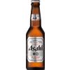 Asahi Super Dry 33cl - Birre