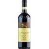 Chianti Classico DOCG Vigneto Bellavista 2019 Castello Di Ama - Vini