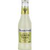 Fever Tree Lemon Tonic 20cl - Bibite